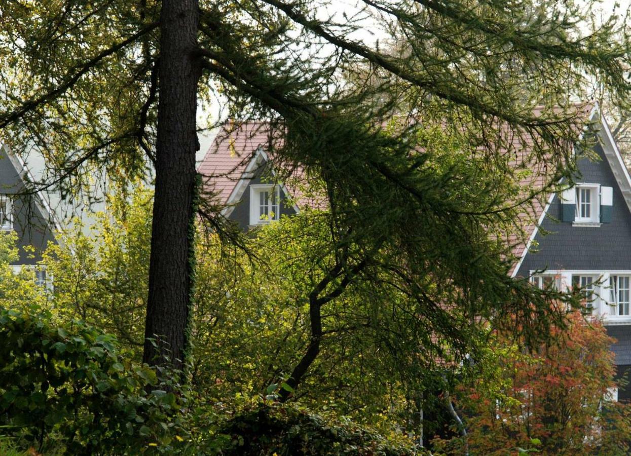 Panoramablick Appartement - Traumhaft! Ober-Hambach 외부 사진