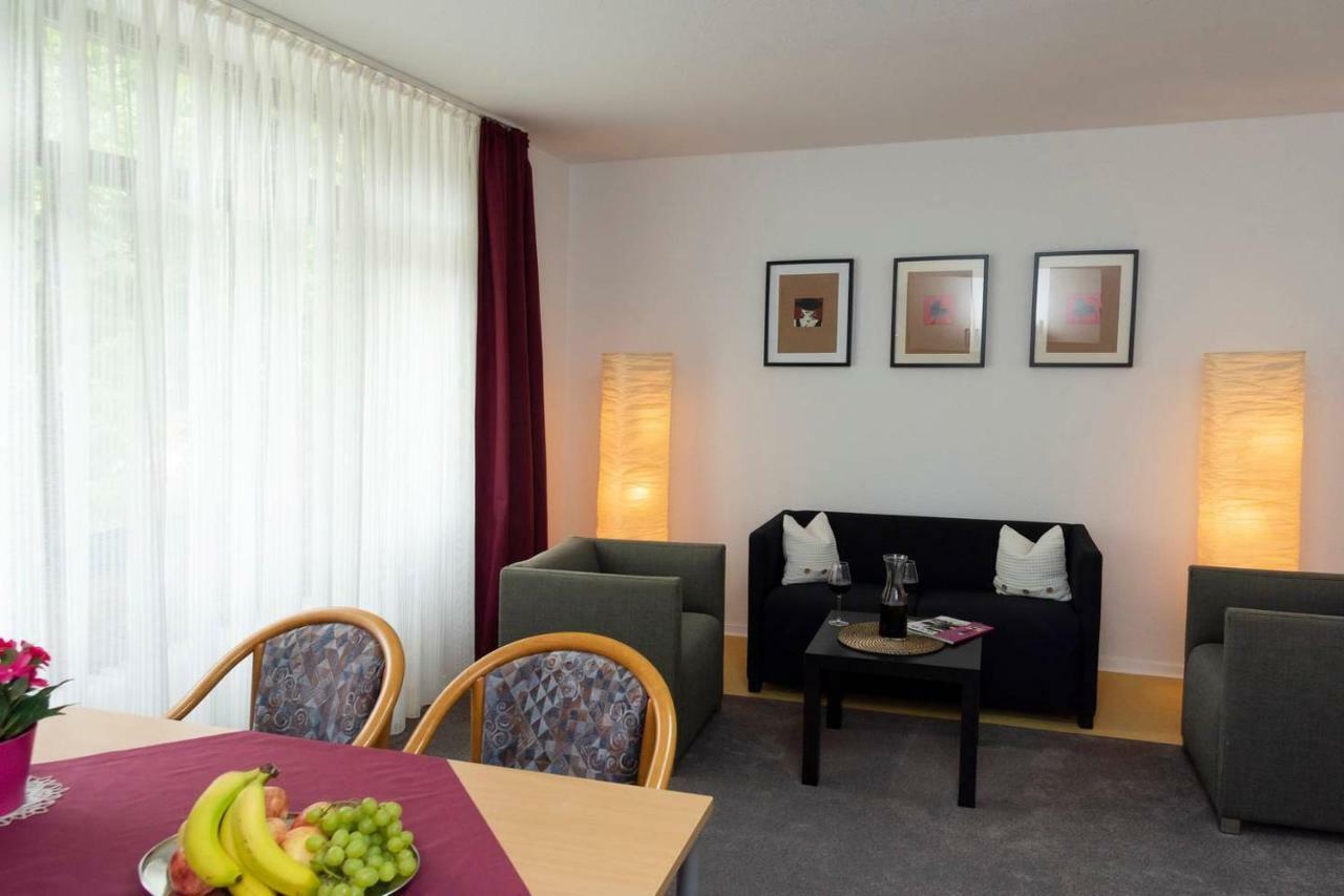 Panoramablick Appartement - Traumhaft! Ober-Hambach 외부 사진
